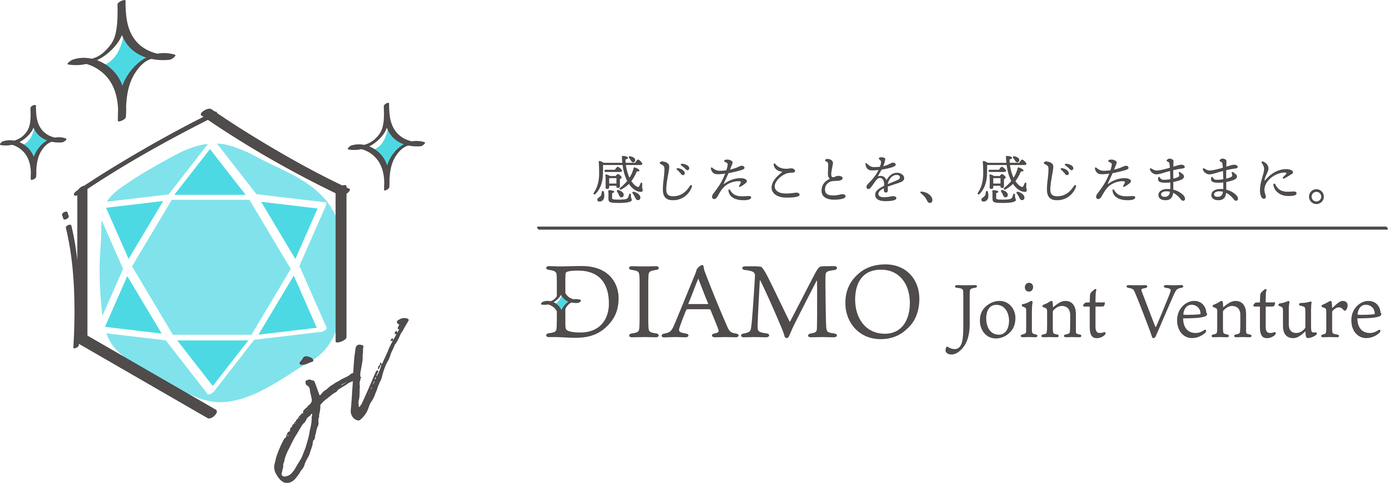 DIAMO Joint Venture
